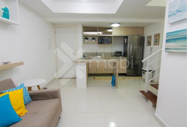 In Mare Bali - Paraíso em Cotovelo RN - 115m² - Foto 3