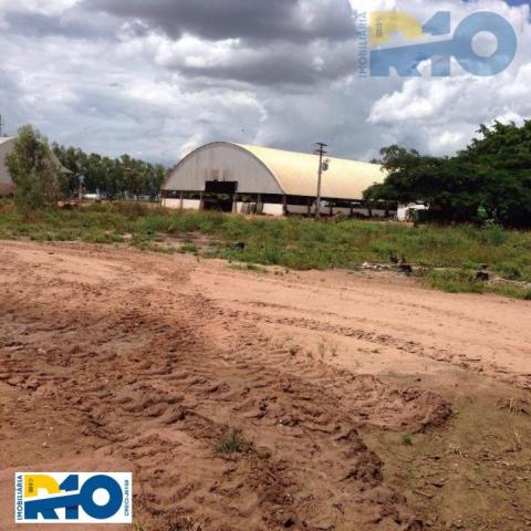Fazenda Venda no Oeste Baiano Barreiras BA e outras Regiões Soja - Foto 2