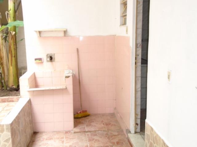 Otima Casa Vila Emil Mesquita - Foto 11