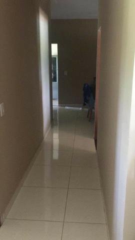 Fazenda - Foto 14