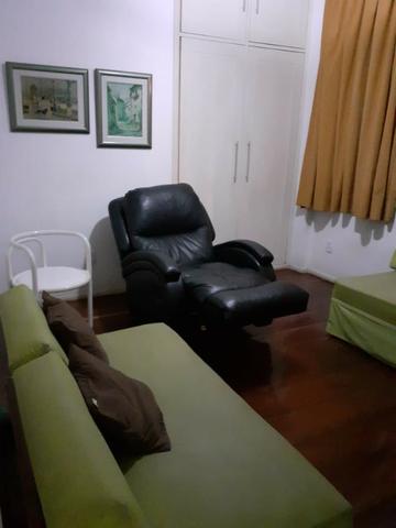 3 quartos, com 144 metros , na rua Jão das Boras ,Canela, Salvador-ba - Foto 15
