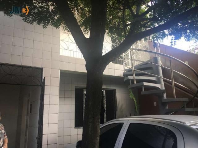 Casa, Parquelândia, Fortaleza-CE - Foto 2