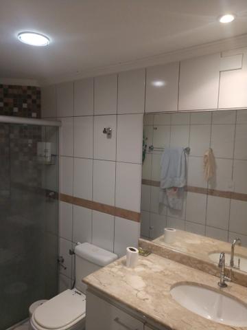 Cobertura Duplex Ponta Verde!Oportunidade!50mt da praia! - Foto 6