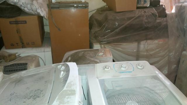 Vendo para retiradas peças !! Barbada.