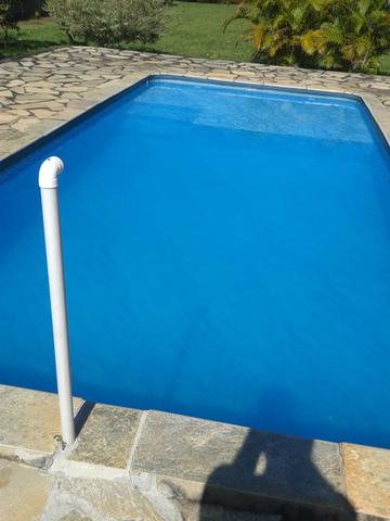 Chácara para ALUGAR - Foto 3
