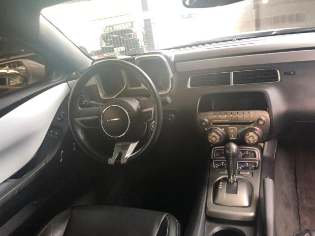 Camaro SS - Foto 4
