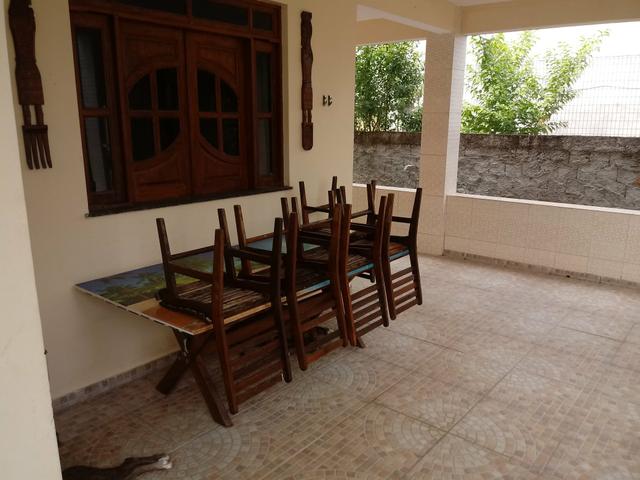 Linda casa em Barra Grande - Foto 12