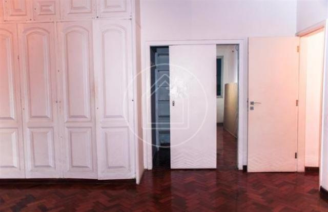 Apartamento à venda com 5 dormitórios em Copacabana, Rio de janeiro cod:802763 - Foto 10