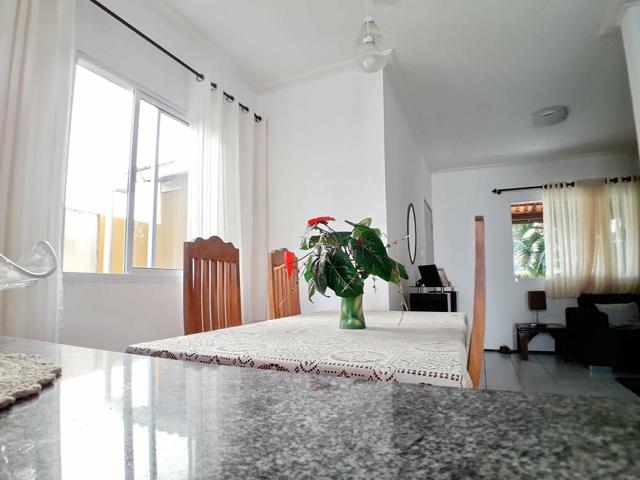 Casa na Arthur Carvalho - Foto 6