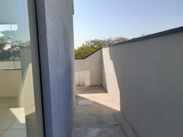 RE.Ponto Comercial (Terreá ) na avenida do Esplanada próximo dos comércios - Foto 13