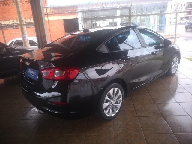 Cruze lt nb at - Foto 5