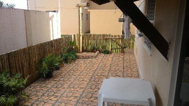Praia do Sul-Ilhéus - Foto 15