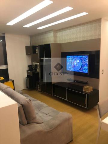 03 quartos com suite em Itaparica Alto Luxo - Foto 10