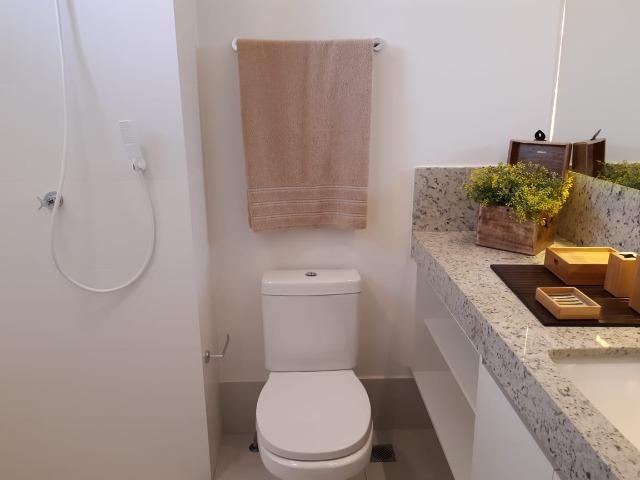 Apartamento 3 suítes Alto Bueno - Foto 10