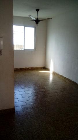 Ultima chance de finaciar seu apartamento de 2 quartos em André Carlone