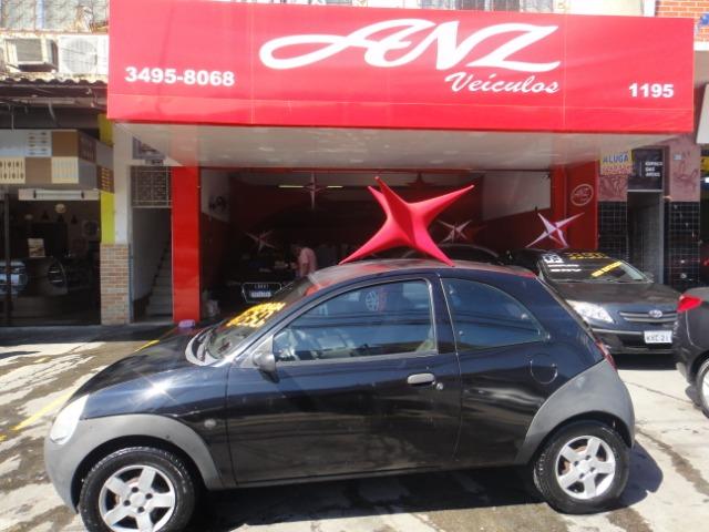 Financio sem entrada + 48x340, ac troca por moto ou carro