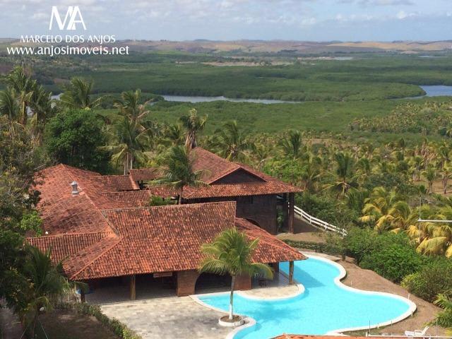 Hotel Resort à venda! - Foto 4