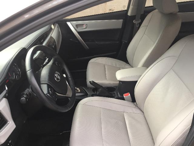 Corolla xei 15/16 - Foto 7