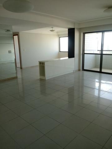 Edifício Sítio Beira Rio - Graças - * Jo - Foto 6