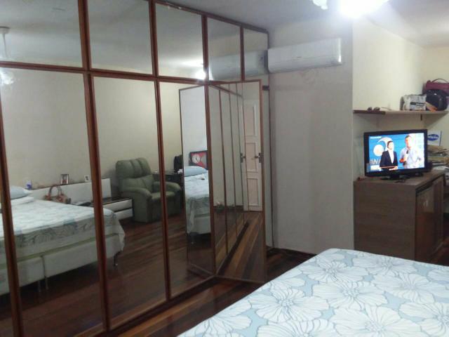 Casa 4/4 Country Club - Foto 7