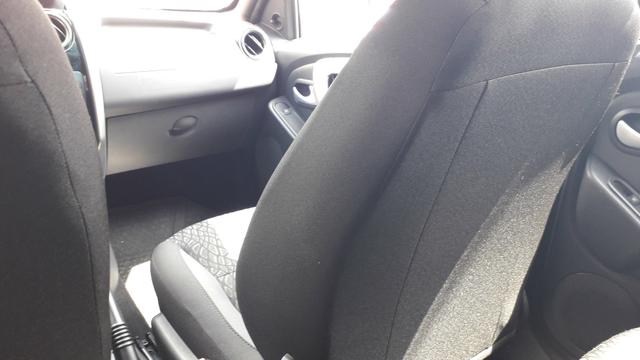 Duster - Foto 3