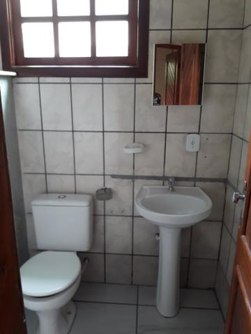 Alugo casa para temporada Porto Seguro BA - Foto 10