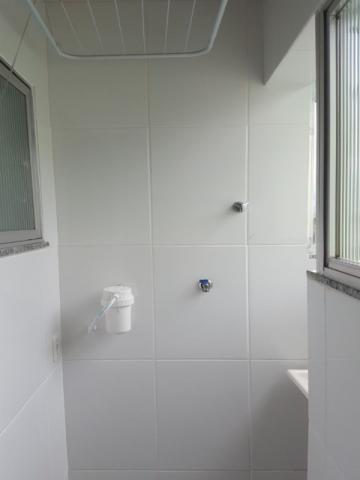Pilares, 2 dorm - Foto 17