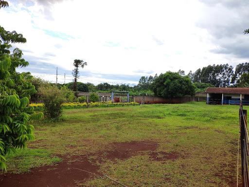 Chácara à venda, 5000 m² por R$ 600.000 - Três Lagoas - Foz do Iguaçu/PR - Foto 2