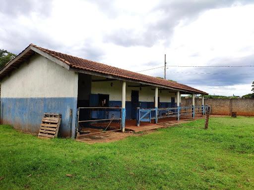 Chácara à venda, 5000 m² por R$ 600.000 - Três Lagoas - Foz do Iguaçu/PR - Foto 7