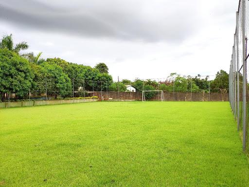 Chácara à venda, 5000 m² por R$ 600.000 - Três Lagoas - Foz do Iguaçu/PR - Foto 12