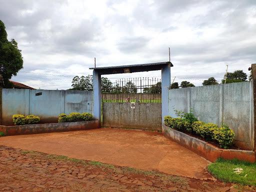 Chácara à venda, 5000 m² por R$ 600.000 - Três Lagoas - Foz do Iguaçu/PR - Foto 10