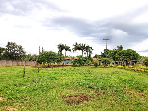 Chácara à venda, 5000 m² por R$ 600.000 - Três Lagoas - Foz do Iguaçu/PR - Foto 8