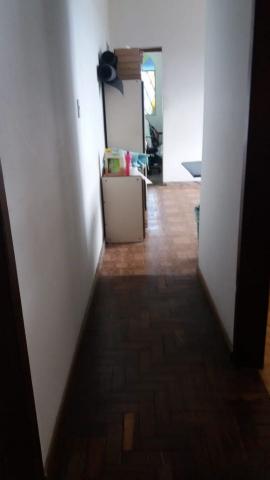 Casa serrano - Foto 3