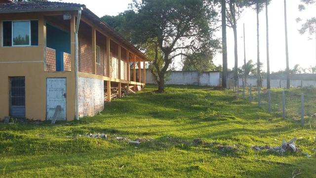 Casa de campo - Foto 7