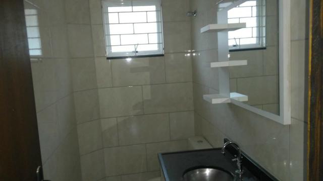 Bem localizado - Foto 11