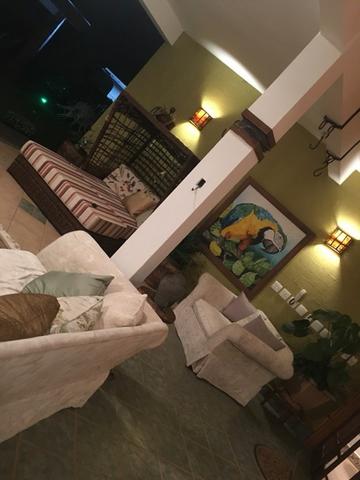 Luxo, Conforto e Espaço Direto do Proprietário - Foto 3