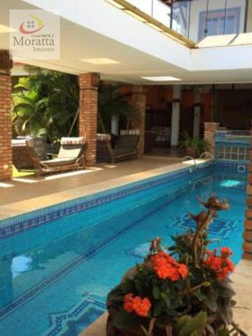 Luxo, Conforto e Espaço Direto do Proprietário - Foto 9