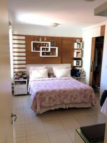 Apartamento 3 suites - Foto 18