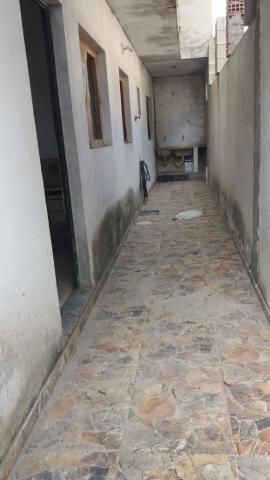 Casa serrano - Foto 11