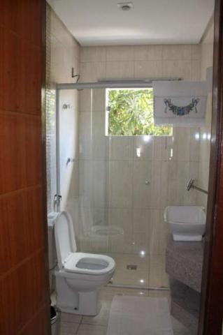 Casa à venda com 4 dormitórios em Alípio de melo, Belo horizonte cod:45802 - Foto 8