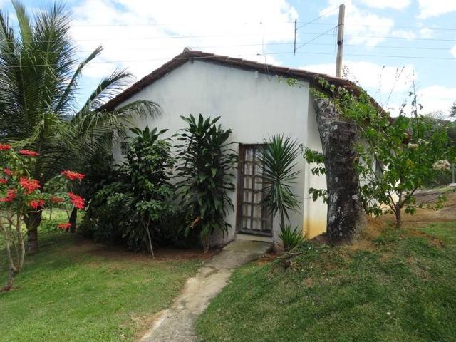 Sítio Retiro Rancho Novo 1 - Foto 10