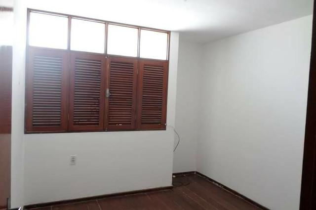 Casa em Casa Forte, 5 quartos - Foto 7