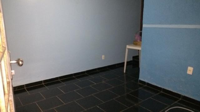 Samuel Pereira oferece: Casa de 3 quartos + Kitnet Térrea Sobradinho Vale das Acácias Lote - Foto 15