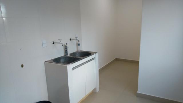 Samuel Pereira oferece: Casa Sobradinho Grande Colorado Reformada 4 suites Churrasqueira - Foto 18