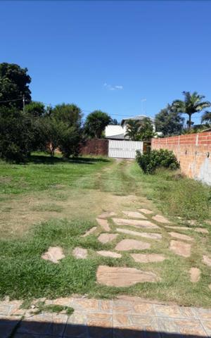 Casa em condomínio fechado - Foto 14