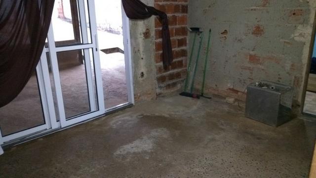 Samuel Pereira oferece: Casa de 3 quartos + Kitnet Térrea Sobradinho Vale das Acácias Lote - Foto 5