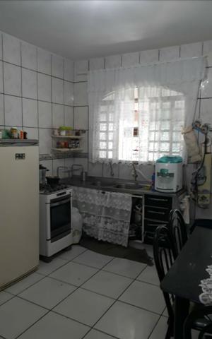 Casa em condomínio fechado - Foto 5