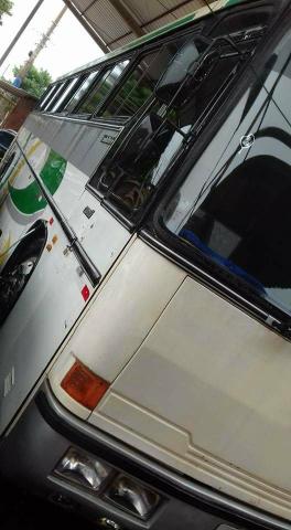 Ônibus casa - Foto 4