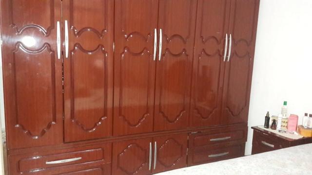 Apartamento de 1 quarto em Vista Alegre - Foto 6