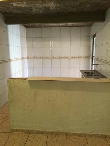 Vendo Sobrado no condomínio Framboyant ? Atrás do Antigo Super Maia do Arapoanga - Foto 6